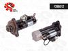 Фото Стартер, 5402.3708 Fair Parts F396012 Fair Parts