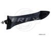 Фото Ручка двери передняя наружняя FREY 890031201 FREY