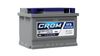 Фото Аккумулятор CROM LB260051A CROM