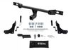 Фото ‘аркоп BERG Geely Atlas Pro 2021-2024, шар ≈, 1500/75 кг Berg F1911002 Berg