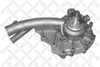 Фото помпа!\ MB W123/W201 2.0/2.3 82-85 Stellox 45090010SX Stellox