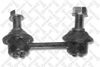 Фото Стойка стабилизатора передняя HONDA ACCORD 98-- R Stellox 5603027SX Stellox