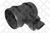 Фото Расходомер воздуха Opel Astra/Omega/Vectra/Zafira 2.0Di-2.2DTi 98> Stellox 6106003SX Stellox