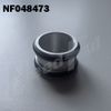 Фото Соединение выпуска воды NeedFul NF048473 NeedFul