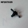 Фото Тройник обратки NEEDFUL NF207035 NeedFul NF207035 NeedFul