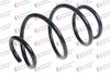 Фото Пружина подвески передняя MINI Standard Springs ST103002F Standard Springs