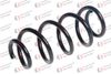Фото Пружина подвески MINI COOPER D/SD 13- задн. Standard Springs ST103003R Standard Springs