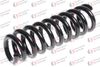 Фото Пружина подвески передняя TOYOTA HILUX VII Standard Springs ST133096F Standard Springs