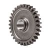 Фото Шестерня заднего хода МТЗ промежуточная Z=31 (24.1365) "Агротэк" АгроТэк 501701082 АгроТэк