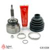 Фото ШРУС наружный, SsangYong Kyron (05-)/Actyon (05-) Traford Ring GE1028 Traford Ring