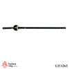 Фото ШРУС левый, УАЗ 2206/3151/3303/3741/3909 Traford Ring GE1065 Traford Ring