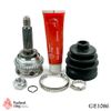 Фото ШРУС наружный, Daewoo Matiz (98-) ABS Traford Ring GE1086 Traford Ring