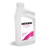 Фото Масло АКПП Micking ATF MULTI 1л. Micking M4126 Micking