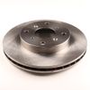 Фото диск торм. 45251-S10-000  SM-45251-S10-000  SUMOMOTO Sumomoto SM45251S10000 Sumomoto