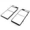 Фото Ф.К. 88568-60010  SM-88568-60010  SUMOMOTO Sumomoto SM8856860010 Sumomoto