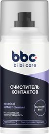 Фото Универсальный очиститель Bibicare 4411 Bibicare