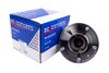 Фото Ступица задняя Chevrolet CRUZE Opel ASTRA J, ZAFIR DelcoParts 19347647 DelcoParts