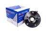 Фото Ступица колеса Chevrolet Antara (2008-2010)/Captiva C100 (2007-2010)/Captiva C140 2011-2011 DelcoParts 19371995 DelcoParts