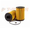 Фото Фильтр топливный АНАЛОГ (OEM) T-Filter FF5795 T-Filter