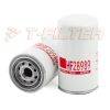 Фото Фильтр гидравлический HF28989 T-Filter HF28989 T-Filter