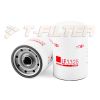 Фото Фильтр масляный LF3328 T-Filter LF3328 T-Filter