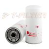 Фото Фильтр масляный LF3883 T-Filter LF3883 T-Filter