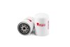 Фото Фильтр системы охлаждения WF2076 T-Filter WF2076 T-Filter