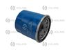 Фото МАСЛЯНЫЙ ФИЛЬТР ДЛЯ А/М NISSAN QASHQAI (J10, J11) 07-, X-TRAIL (T30-T3 Holars HLFO0008 Holars