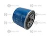 Фото Фильтр масляный HYUNDAI SOLARIS 1.4/1.6 11-/SANTA FE/TUCSON 04-10/GETZ 02-06 2630035504 Holars HLFO0032 Holars