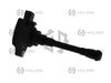 Фото КАТУШКА ЗАЖИГАНИЯ ДЛЯ А/М NISSAN QASHQAI (J10, NJ10, JJ10E) 07-, RENAU Holars HLIC0015 Holars