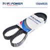 Фото Ремень ГРМ ВАЗ 2110 (136 зуб.) TOYOPOWER Toyopower 136MR25 Toyopower