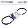 Фото AVX13х1075, Ремень AVX 13х1075 /TOYOPOWER Toyopower AVX13X1075 Toyopower