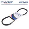 Фото Ремень зубчатый (11*10*900) TOYOPOWER Toyopower AVX13X925 Toyopower