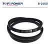 Фото 2400-14x11 ремень клиновой сельхозтехники Toyopower Toyopower B2400 Toyopower