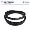 Фото 2240-14x11 ремень клиновой Toyopower Toyopower B2240 Toyopower