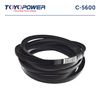 Фото Ремень TOYOPOWER C-5600 Lp Toyopower C5600 Toyopower