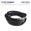 Фото Ремень TOYOPOWER SPB-2800 Lp Toyopower SPB2800 Toyopower