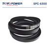 Фото SPC-6300 Ремень TOYOPOWER SPC-6300 Lp Toyopower SPC6300 Toyopower