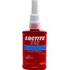 Фото Клей Loctite 242 Резьбовой фиксатор средней прочности 50мл Loctite 1516473 Loctite