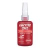 Фото Фиксатор резьбы высокопрочный, 50 мл. LOCTITE 246359 Loctite 246359 Loctite