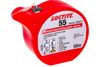 Фото Loctite 55 50 м - Герметизирующая нить для газа и питьевой воды Loctite 523277 Loctite