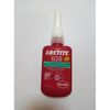 Фото Loctite 638 250 мл - Вал-втулочный фиксатор быстроотверждаемый Loctite 638 Loctite