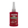 Фото Фиксатор LOCTITE 270 Loctite LOCTITE270 Loctite