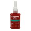 Фото Фиксатор вал-втулочный высокой прочности LOCTITE 620 50 гр. LOCTITE620 Loctite LOCTITE620 Loctite
