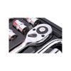 Фото Набор инструментов 38 предметов K-10038 GOODKING GoodKing K10038 GoodKing