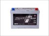 Фото Аккумулятор 6СТ- 65 FORVARD Asia EFB о.п. (пусковой ток 550A) D23 (FORVARD) Forvard D2365550SMF Forvard