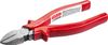 Фото MIRAX 160 мм, бокорезы (22036-5-16) Mirax 22036516 Mirax