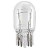 Фото лампа philips w215w 12v 215w w3x16d Philips 12066 Philips