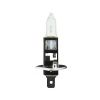 Фото Лампа H1 12258 LongLife Ecovision 12V 55W (Пластиковая упковка 2 шт.) Philips 12258LLECOS2 Philips