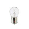 Фото Лампа Philips P21W 12V 21W BA15S Philips 12498 Philips